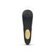 Универсальный вибратор с жемчужным массажем Dorcel TWIST DELIGHT