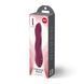 Пульсатор для точки G Fun Factory Stronic Wave Wine Red