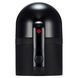 Вакуумна насадка Tenga VACUUM MAX + мастурбатор Tenga Vacuum Cup, 5 режимів роботи