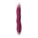Пульсатор для точки G Fun Factory Stronic Wave Wine Red