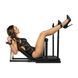 Крісло для бондажу Bedroom Fantasies Bondage Chair