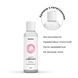 Анальная смазка на силиконовой основе Satisfyer Juicy Lubricant Booty Silicon silicone based 150 мл