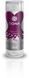 Декоративные лепестки DONA Rose Petals White
