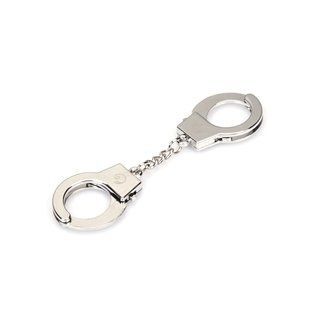 Наручники для пальцев Liebe Seele Finger Lock