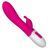Вибратор с подогревом Leten Female Vibrator (аккумулятор 3.7V)