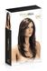 Парик World Wigs OLIVIA LONG CHESTNUT