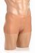 Накладная вагина Master Series Silicone Vagina + Butt Panties - Large