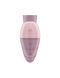 Вакуумний вібратор Satisfyer Supernova Old Rose, 2 положення стовбура
