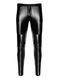 Чоловічі брюки Noir Handmade H087 Rogue pants XL