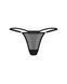 Трусики Obsessive Violami Sin thong S/M