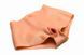 Накладная вагина Master Series Silicone Vagina + Butt Panties - Large
