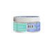Батер для тіла Sensuva Body Butter - Sweet Temptations (236 мл)