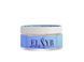 Батер для тіла Sensuva Body Butter - Sweet Temptations (236 мл)