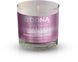 Массажная свеча DONA Scented Massage Candle Tropical Tease SASSY (135 гр)