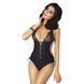 ZOJA BODY black S/M - Passion