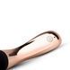 Вибромассажер Rosy Gold &mdash; Nouveau Curve Massager