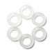 Набір кілець для яєчок Boners Ring Master Ballstretcher Set