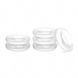 Набір кілець для яєчок Boners Ring Master Ballstretcher Set
