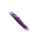 Пульсатор Fun Factory Stronic Surf Dark Violet, 10 режимов работы, перезаряжаемый