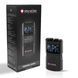 Електростимулятор Mystim Tension Lover 2