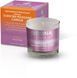 Массажная свеча DONA Scented Massage Candle Tropical Tease SASSY (135 гр)