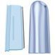 Тример GESKE Precision Trimmer 4в1 aquamarine