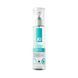 Комплект JO Anal Bundle - Anal Thick 120 мл + Misting Toy Cleaner 120 мл