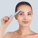 Тример GESKE Precision Trimmer 4в1 aquamarine