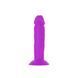 Набор фаллоимитаторов ADDICTION Silly Willy 3.3&rdquo; Silicone Dildo, 3 цвета, 12 шт