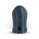 Мастурбатор Boners Vibrating Handjob Stroker, 10 режимов, открытая конструкция