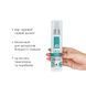 Комплект JO GWP &mdash; ANAL H2O Lubricant 120 мл + Misting Toy Cleaner 120 мл