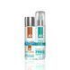 Комплект JO GWP &mdash; ANAL H2O Lubricant 120 мл + Misting Toy Cleaner 120 мл
