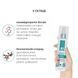 Комплект JO GWP &mdash; ANAL H2O Lubricant 120 мл + Misting Toy Cleaner 120 мл