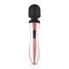 Вибромассажер Rosy Gold &mdash; Nouveau Curve Massager