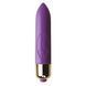 Вибратор Rocks Off RO-80mm 7 Speed PURPLE