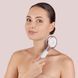 Ультразвукова щітка для всього тіла GESKE Sonic Full-Body Brush&Intensive Exfoliator 8в1 starlight