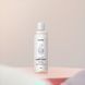 Лубрикант на силиконовой основе Satisfyer Juicy Lubricant Smooth Silicon silicone based 150 мл