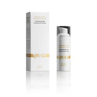 Эликсир для пар YESforLOV COUPLES ELIXIR 30 мл