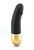 Вибратор Dorcel REAL VIBRATION S Gold