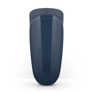 Мастурбатор Boners Vibrating Blowjob Simulator, имитация минета, 10 режимов