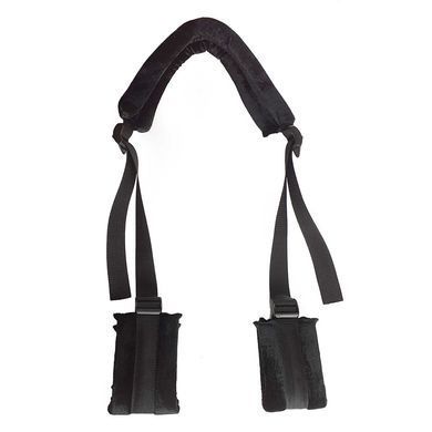 Набор для фиксации Art of Sex &ndash; BDSM Bondage Bad Girl Simple
