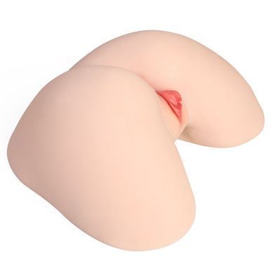Мастурбатор Kokos 005 Jenny ONAHOLE Real Hips