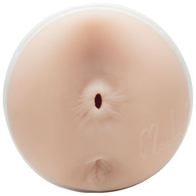 Мастурбатор Fleshlight Girls: Madison Ivy Wonderland (SIGNATURE COLLECTION)