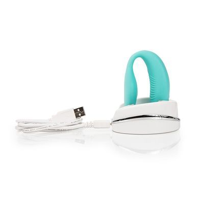 Вибратор We-Vibe SYNC Aqua