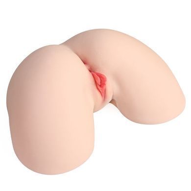 Мастурбатор Kokos 005 Jenny ONAHOLE Real Hips