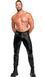 Мужские брюки Noir Handmade H087 Rogue pants XXL