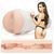 Мастурбатор Fleshlight Girls: Madison Ivy Wonderland (SIGNATURE COLLECTION)
