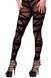 Комбінезон Noir Handmade F357 Bondesque Catsuit XS