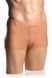 Накладная вагина Master Series Silicone Vagina + Butt Panties - Medium