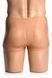 Накладная вагина Master Series Silicone Vagina + Butt Panties - Medium